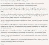 sneak peak from one of the new POVs.png