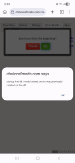 Screenshot_20260317_023302_Kiwi Browser.jpg