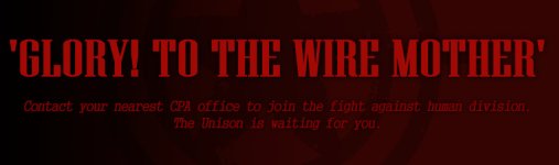 tumblr_889da254cb7c74c5a92d70f83ae1c36c_ffa037ad_1280.jpg tumblr_889da254cb7c74c5a92d70f83ae1c36c_ffa037ad_1280.jpg