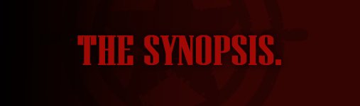 tumblr_7da49fe2dbde325532538d6d9516c2b9_fa765d53_1280.jpg tumblr_7da49fe2dbde325532538d6d9516c2b9_fa765d53_1280.jpg