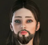 1774254999372.png