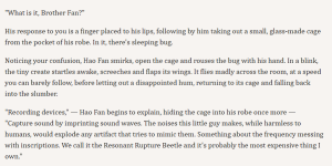 Resonant Rupture Beetle.png