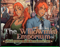 Screenshot 2026-03-25 13.20.29.png