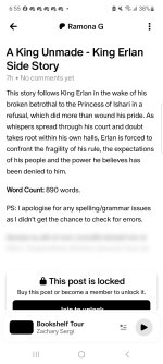 Screenshot_20260326_065522.jpg Screenshot_20260326_065522.jpg