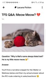 Screenshot_20260326_065704.jpg Screenshot_20260326_065704.jpg