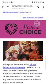 Screenshot_20260327_004438.jpg Screenshot_20260327_004438.jpg