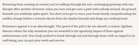 Tentacle shoots from the ground.png