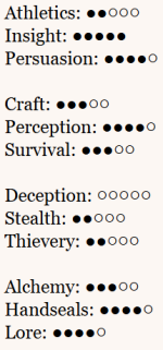 1774625847302.png 1774625847302.png