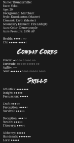 1000021304.png 1000021304.png