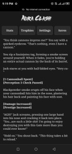 Screenshot_20260330-211918.jpg Screenshot_20260330-211918.jpg