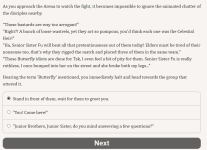 Watching an Arena fight.png