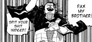 images (6).jpeg images (6).jpeg