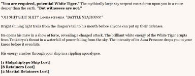 1775304392336.png 1775304392336.png