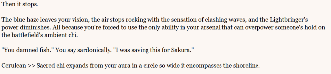 1775304746172.png 1775304746172.png