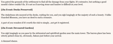 1775305042395.png 1775305042395.png