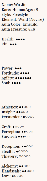 1775305263246.png 1775305263246.png