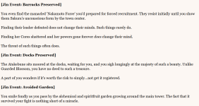 1775305596333.png 1775305596333.png