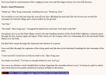 1775306288783.png 1775306288783.png