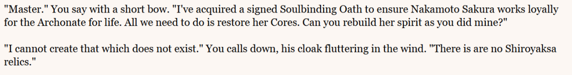 1775307431301.png 1775307431301.png