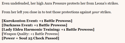 1775383619222.png 1775383619222.png