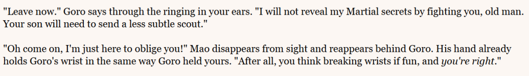 1775384928391.png 1775384928391.png