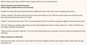 1775385187553.png 1775385187553.png