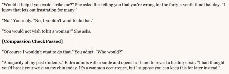 1775385306002.png 1775385306002.png