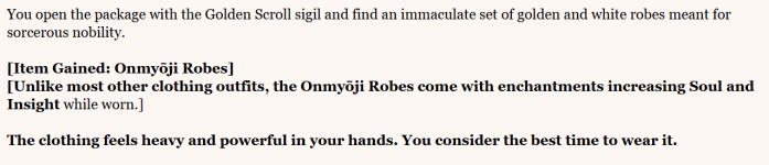 1775385341682.png 1775385341682.png