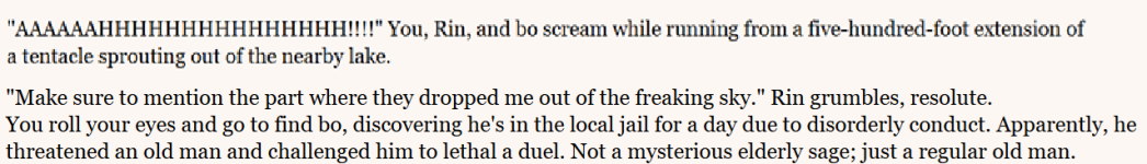 1775385800545.png 1775385800545.png