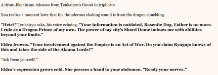 1775385846286.png 1775385846286.png