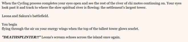 1775386045578.png 1775386045578.png