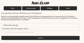 Screenshot 2026-04-05 162105.png