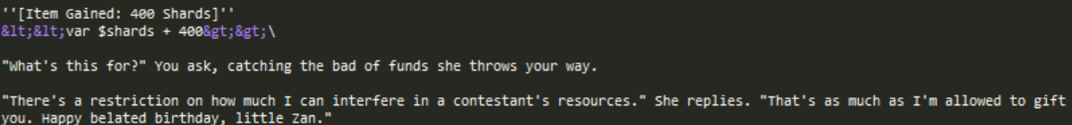 1775540892057.png