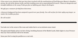 1775581577451.png 1775581577451.png