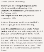 Screenshot_20260407-211958.Adblock Browser.png