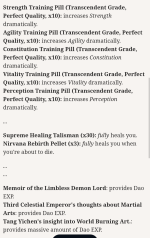 Screenshot_20260407-212007.Adblock Browser.png