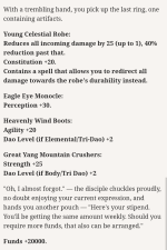 Screenshot_20260407-212015.Adblock Browser.png