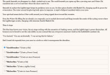 Screenshot 2026-04-08 021439.png