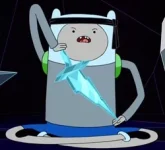 S2e11_finn_dagger_of_chilled_glass.webp