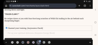 Screenshot_20260408-152257_Chrome.jpg Screenshot_20260408-152257_Chrome.jpg