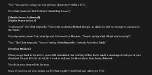 Screenshot 2026-04-09 111728.png