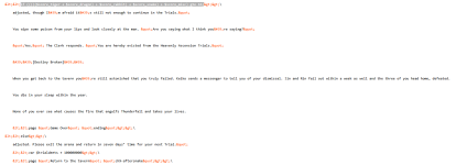 snake trial game over.PNG