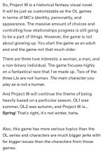 Screenshot_20260410-234539.jpg Screenshot_20260410-234539.jpg