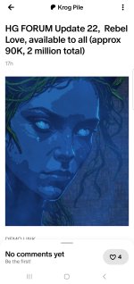 Screenshot_20260414_044558.jpg Screenshot_20260414_044558.jpg