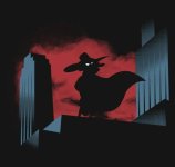 1000541524.jpg 1000541524.jpg