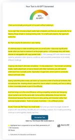 1000771688.jpg 1000771688.jpg