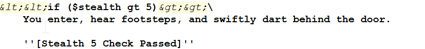 notepad++_tZf4OGhTpX.png