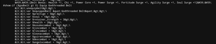 Screenshot_20260415_215551_Chrome.jpg