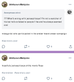 Screenshot_64.png