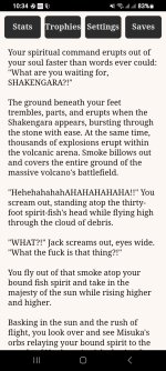 Screenshot_20260418_103459_Kiwi Browser.jpg